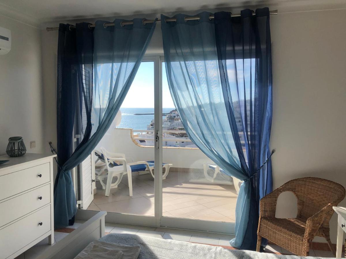 Beachfront 2 Bedroom Apartment