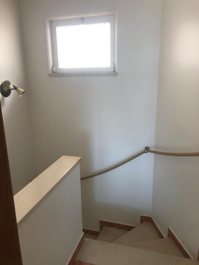 Apartment Beachfront 2 Bedroom Albufeira